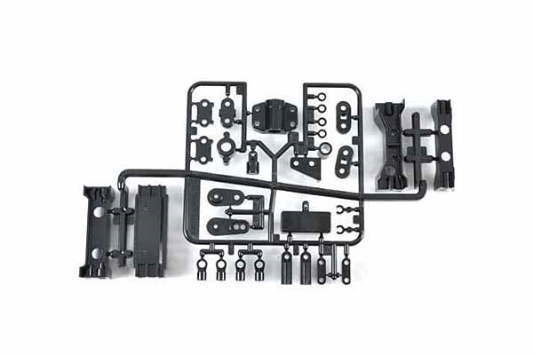 Tamiya 10005564 / 0005564 C Parts For 56318