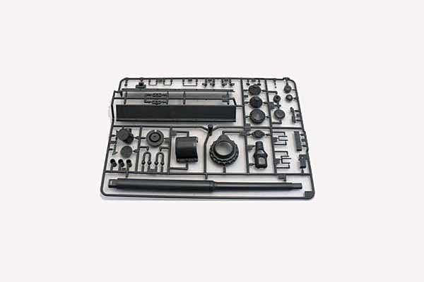 Tamiya 10005793 / 0005793 E Parts (1 Pc) For 56010 - Tiger 1