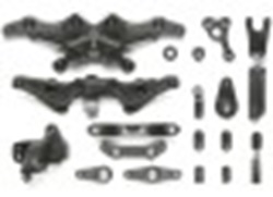 Tamiya 10115525 / 0115525 K Parts For 58435