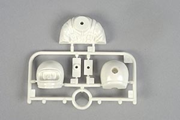 Tamiya 10225033 / 0225033 Z Parts For 58184 - Fighter Buggy