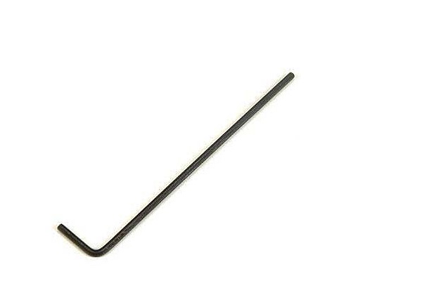 Tamiya 12990050 / 2990050 Box Wrench