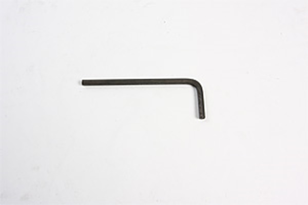 Tamiya 12990053 / 2990053 3mm Hex Wrench For 43530 - TNX 5.2R