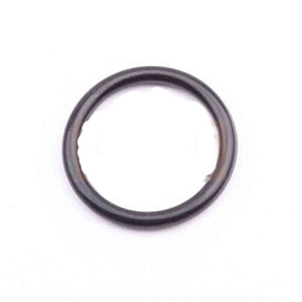 Tamiya 12994004 / 2994004 Mx10 18mm O Ring For 43530