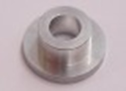 Tamiya 13455254 / 3455254 Diff Spacer For 50388