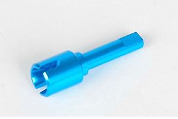 Tamiya 13455877 / 3455877 Front Propeller Joint