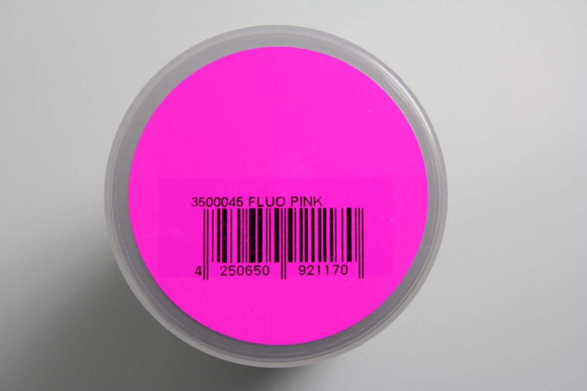 Absima Paintz 3500045 Polycarbonate (Lexan) Spray FLUO PINK 150ml (UK Sales Only)