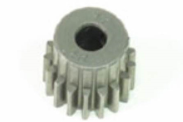 Tamiya 13515043 / 3515043 17t Pinion Gear For 58395