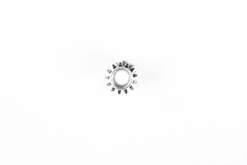 Tamiya 13545009 / 3545009 13T GEAR FOR 56301