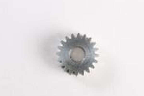 Tamiya 13545010 / 3545010 20t Gear For 58372 - High Lift