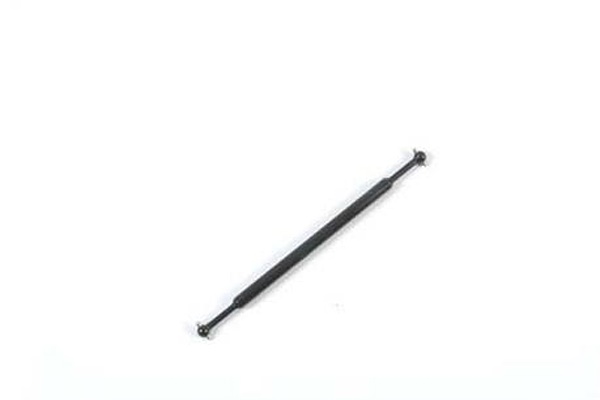 Tamiya 13555112 / 3555112 Propeller Shaft For 56318