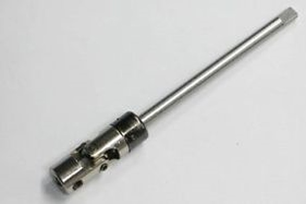 Tamiya 14135043 / 4135043 Propeller Shaft (Sa9) For 49490