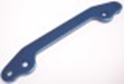 Tamiya 14304084 / 4304084 Steering Plate For 43532