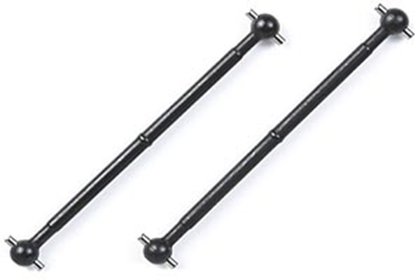 Tamiya 51317 Db01 Rear Drive Shaft