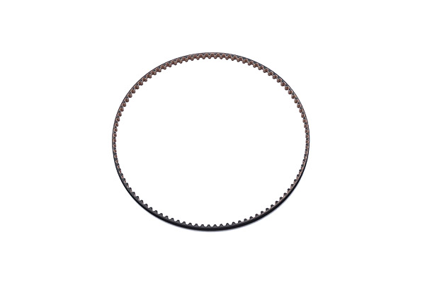 Tamiya 51671 TA08 Rear Belt (101t)