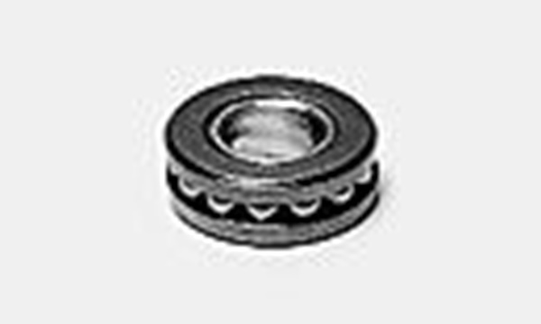 Tamiya 53136 One Piece Bearing