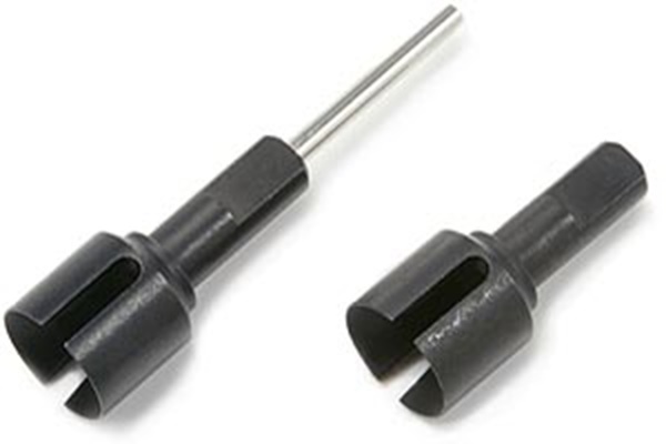 Tamiya 53790 Cup Joint For Universal Shaft