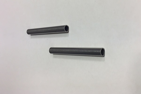 Tamiya 54560 Dt-03 Light Weight Gear Shaft 5x45mm X 2