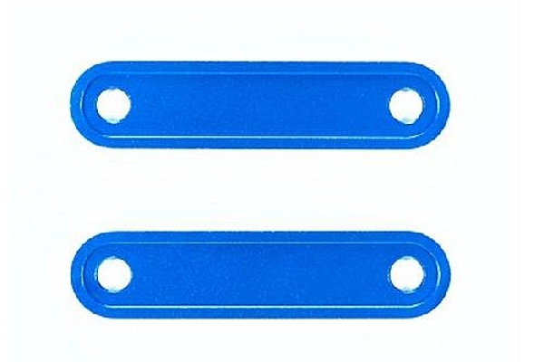 Tamiya 54566 Dt-03 Aluminium Gear Box Bridge