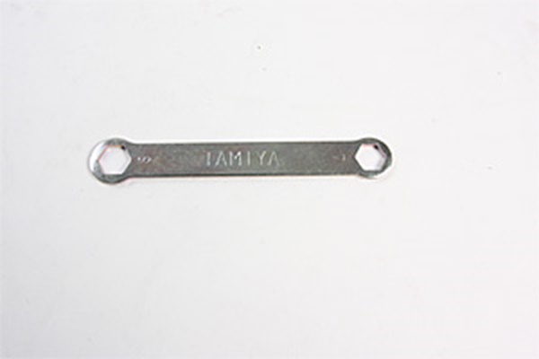 Tamiya 15494002 / 5494002 Box Wrench