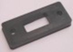 Tamiya 16274018 / 6274018 Ma93 Switch Spacer For 43529