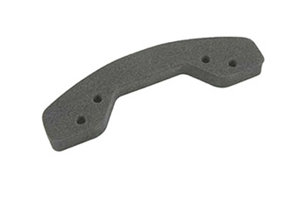 Tamiya 16275076 / 6275076 Foam Bumper FF-03