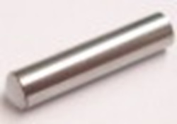 Tamiya 17684041 / 7684041 Piston Pin & Caps