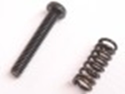 Tamiya 17684047 / 7684047 FS-12ls Rotor Adj Screw & Spring