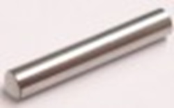 Tamiya 17684116 / 7684116 Piston Rod