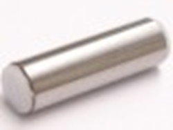 Tamiya 17684133 / 7684133 FS-12sw Piston Pin