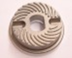 Tamiya 17684142 / 7684142 Drive  Washer