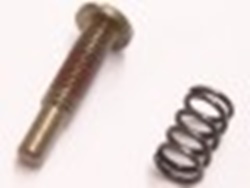 Tamiya 17684159 / 7684159 Idle Screw  Xbg