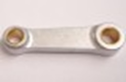 Tamiya 17684286 / 7684286 FS-18sr Connecting Rod