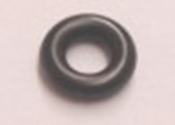 Tamiya 17684299 / 7684299 O Ring For Needle