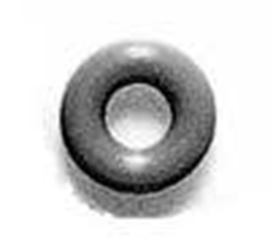 Tamiya 17684304 / 7684304 O Ring For Valve Adjust- Small