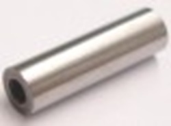 Tamiya 17684339 / 7684339 Fr-15s Piston Pin