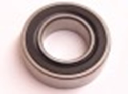 Tamiya 17684427 / 7684427 Crank Shaft Bearing (Front) Fs12-Fd