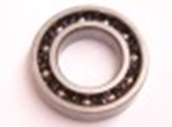 Tamiya 17684428 / 7684428 Crank Shaft Bearing(Rear)Fs12-Fd