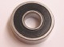 Tamiya 17684464 / 7684464 Crankshaft Bearing For Fs-15fd