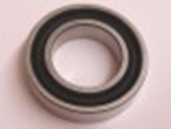 Tamiya 17684465 / 7684465 Crankshaft Bearing (R) For Fs-15