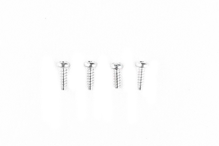 Tamiya 19442103 / 9442103 3x8mm Tapping Screw For 58531