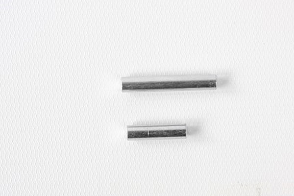 Tamiya 19805469 / 9805469 5x19mm &5x30mm Shaft