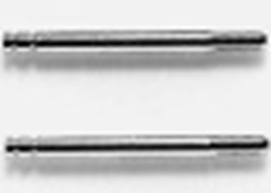 Tamiya 19805504 / 9805504 Piston Rod (2) For 53155