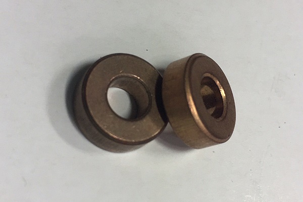 Tamiya 19805622 / 9805622 1150 Metal Bearing (2pcs)