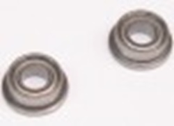 Tamiya 19805646 / 9805646 Ap 630 Flange Bearing