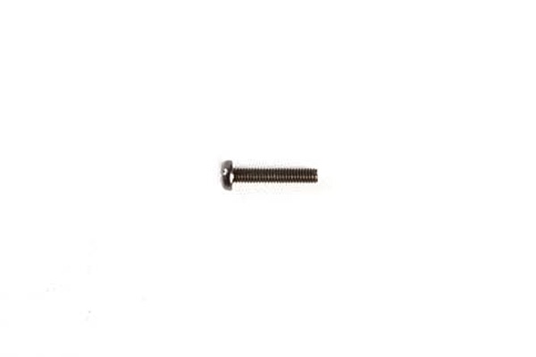 Tamiya 19805898 / 9805898 3x12mm Machine Screw (10)