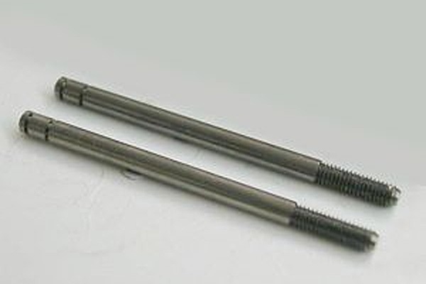 Tamiya 19805917 / 9805917 Piston Rods X 2