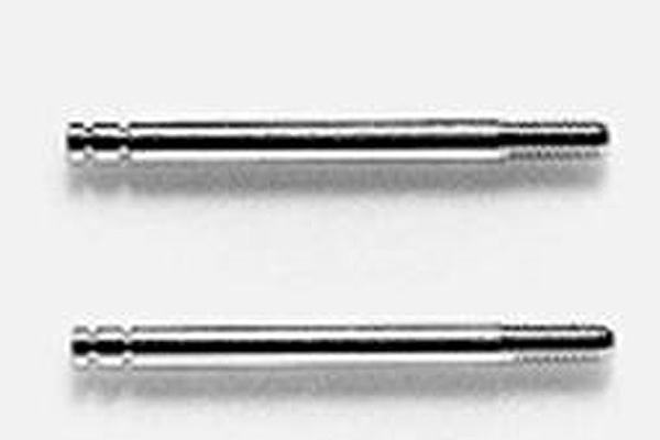 Tamiya 19805966 / 9805966 Piston Shaft Hornet