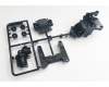 Tamiya 10005375 / 0005375 A Parts For 58087 - Manta Ray