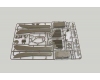 Tamiya 10005875 / 0005875 C Parts For 56016 - Pershing