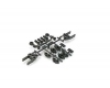 Tamiya 10115372 / 0115372 L Parts For 58397